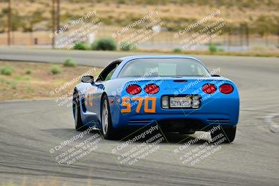 media/May-03-2025-Speed Ventures (Sat) [[ededc6c3fe]]/Purple Group/Session 1 (Turn 4)/
